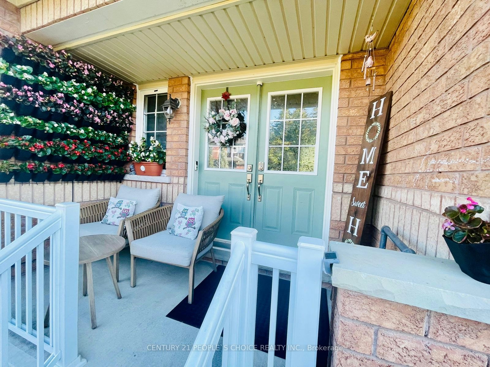 98 Niagara Trail, Halton Hills, ON, L7G 0A8