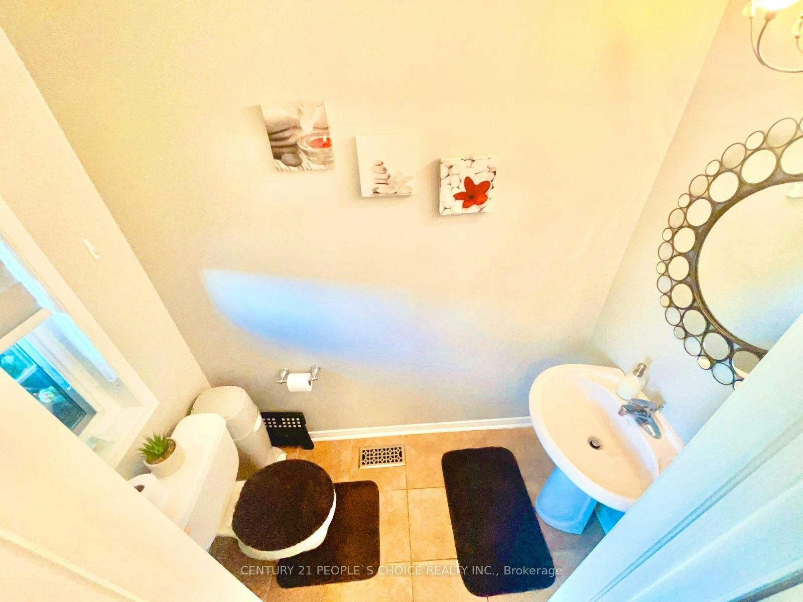 98 Niagara Trail, Halton Hills, ON, L7G 0A8 - 13