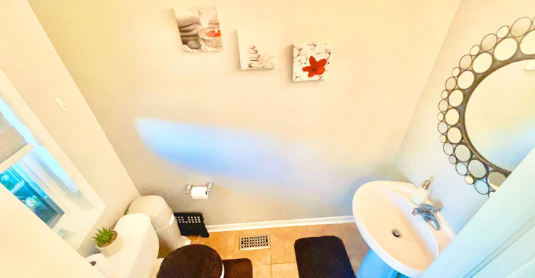 98 Niagara Trail, Halton Hills, ON, L7G 0A8 - 13