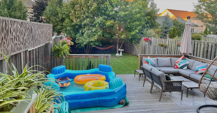 98 Niagara Trail, Halton Hills, ON, L7G 0A8 - 17