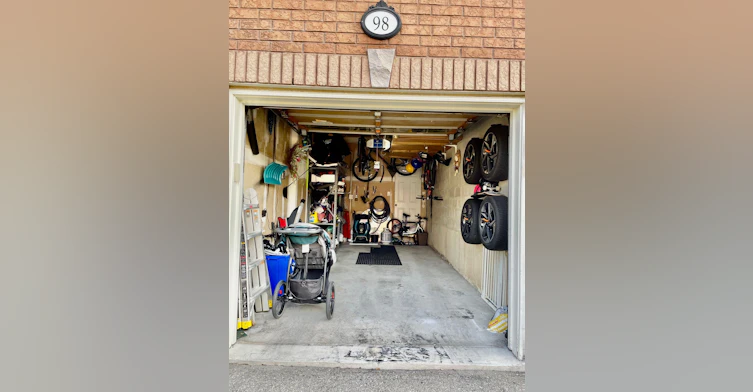 98 Niagara Trail, Halton Hills, ON, L7G 0A8 - 20