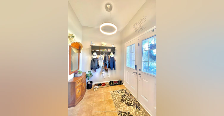 98 Niagara Trail, Halton Hills, ON, L7G 0A8 - 2