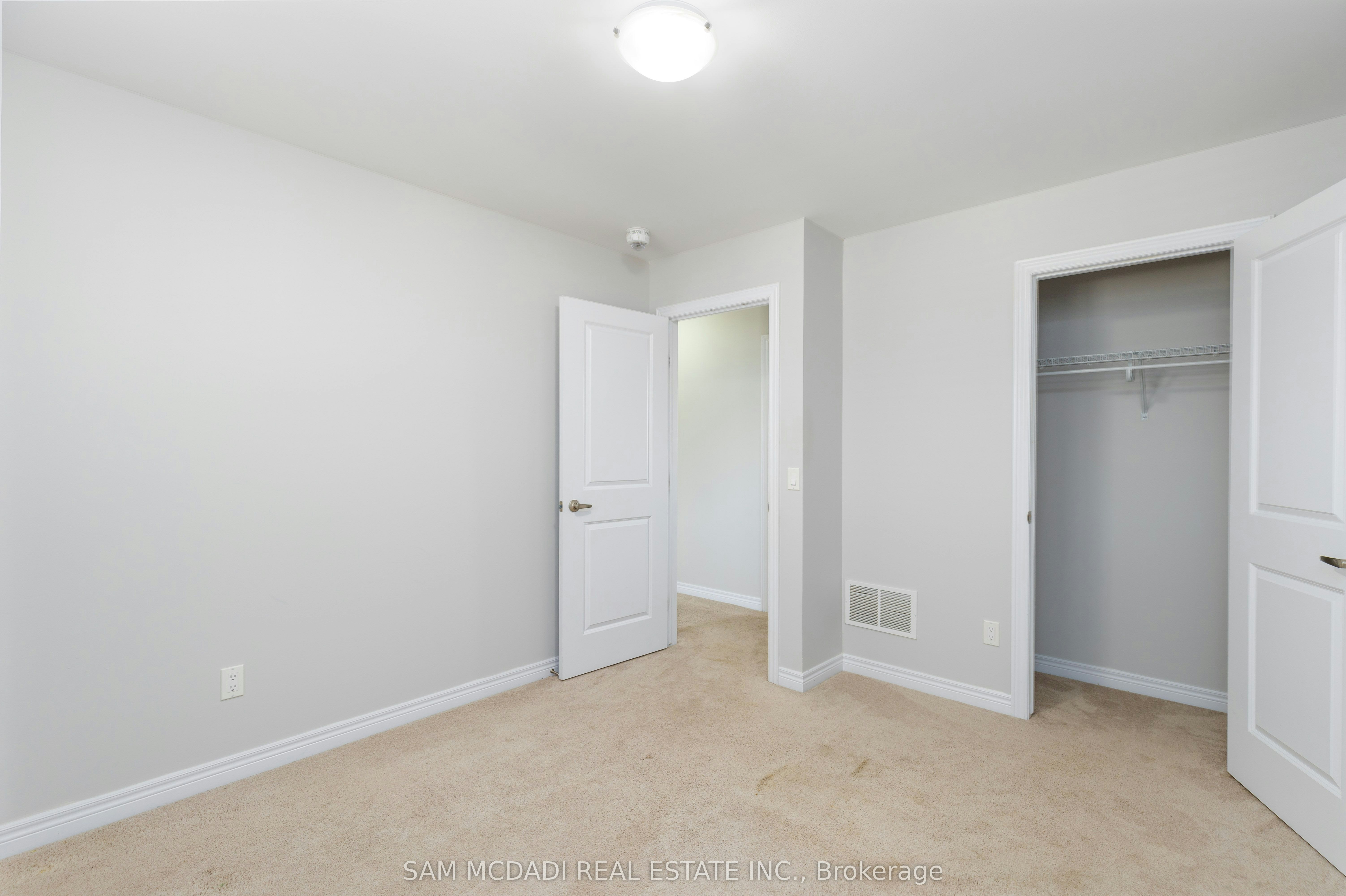 2314 Natasha Circle, Oakville, ON, L6M 0L1 - 17