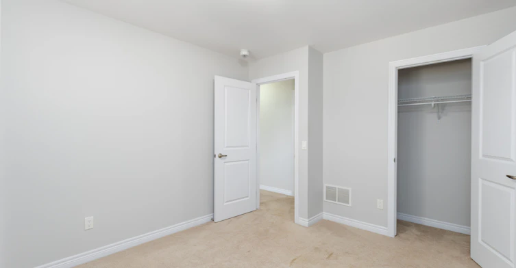 2314 Natasha Circle, Oakville, ON, L6M 0L1 - 17