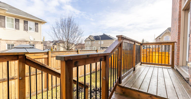 2314 Natasha Circle, Oakville, ON, L6M 0L1 - 21