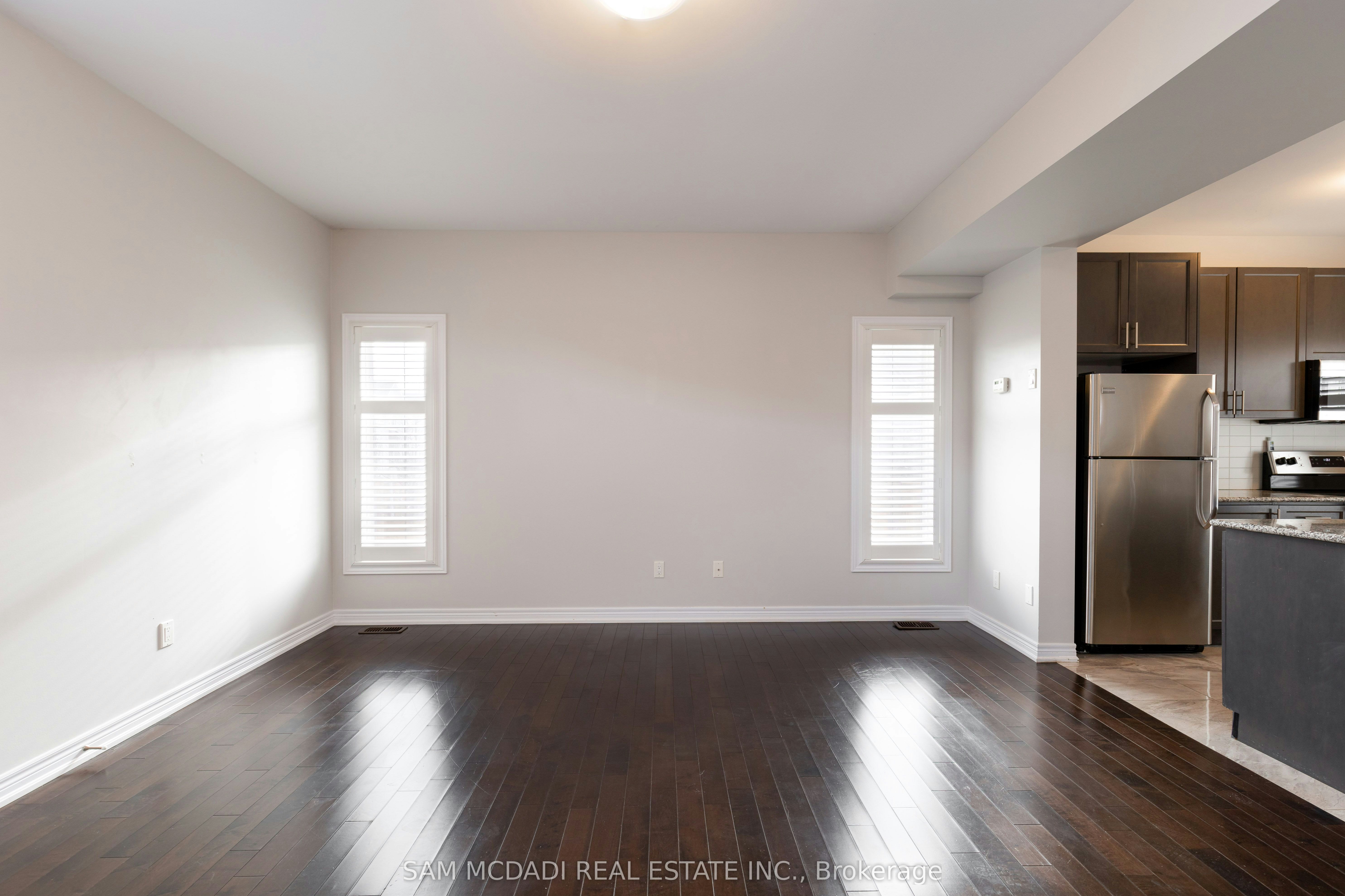 2314 Natasha Circle, Oakville, ON, L6M 0L1 - 8