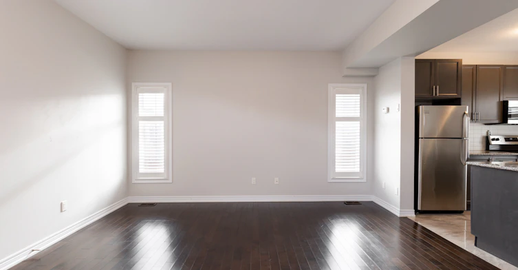 2314 Natasha Circle, Oakville, ON, L6M 0L1 - 8
