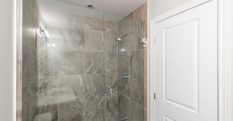 2314 Natasha Circle, Oakville, ON, L6M 0L1 - 12