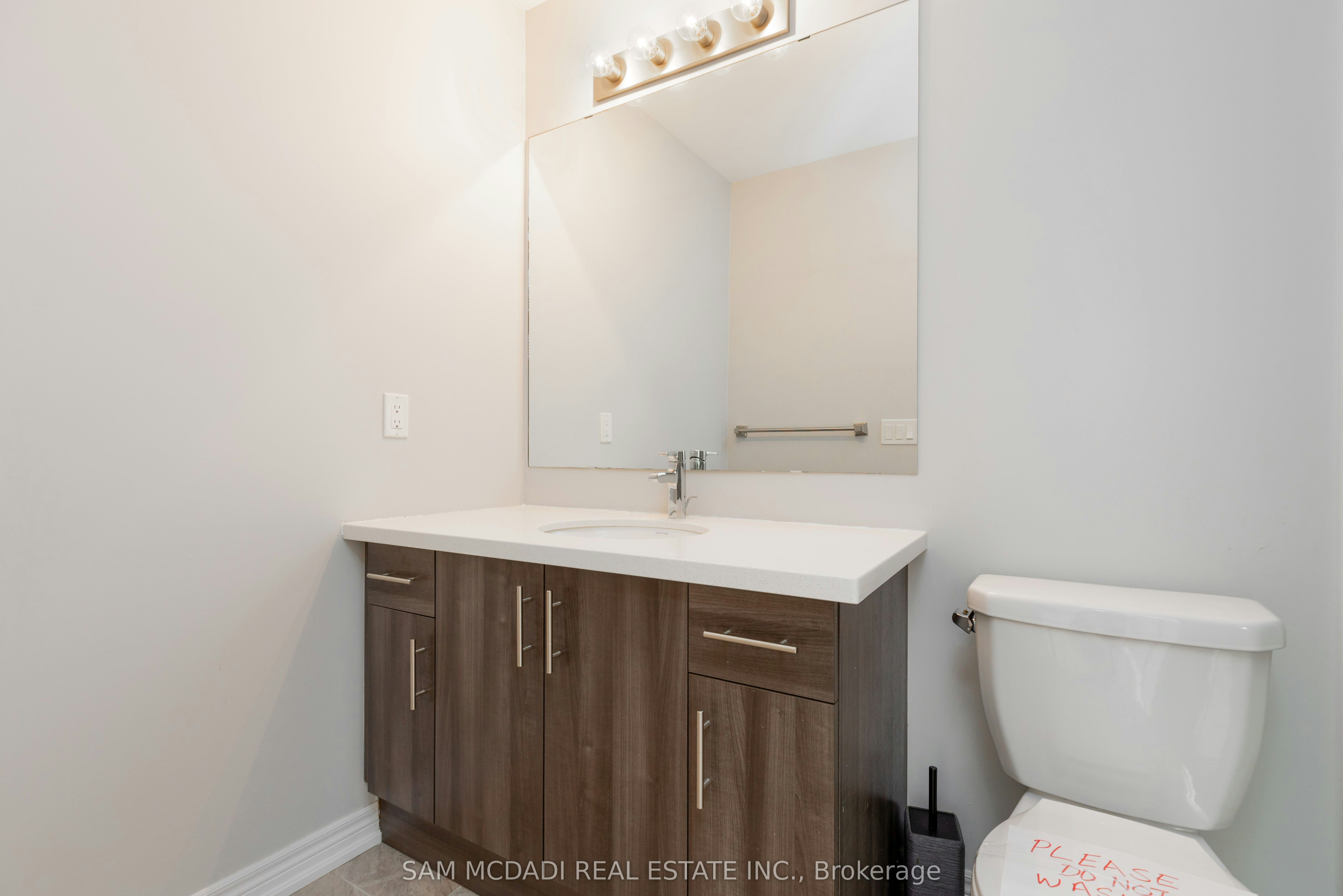 2314 Natasha Circle, Oakville, ON, L6M 0L1 - 11