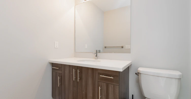 2314 Natasha Circle, Oakville, ON, L6M 0L1 - 11