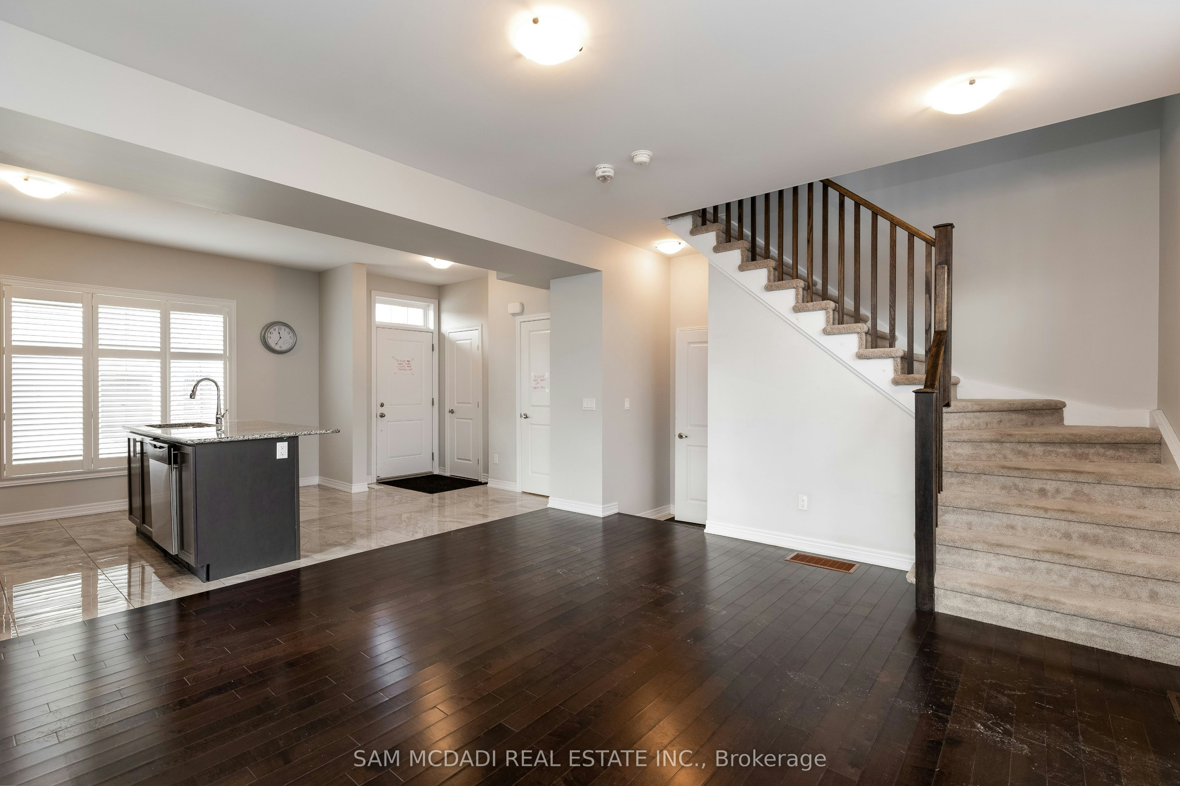 2314 Natasha Circle, Oakville, ON, L6M 0L1 - 7