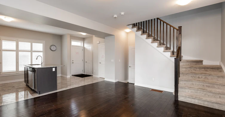 2314 Natasha Circle, Oakville, ON, L6M 0L1 - 7