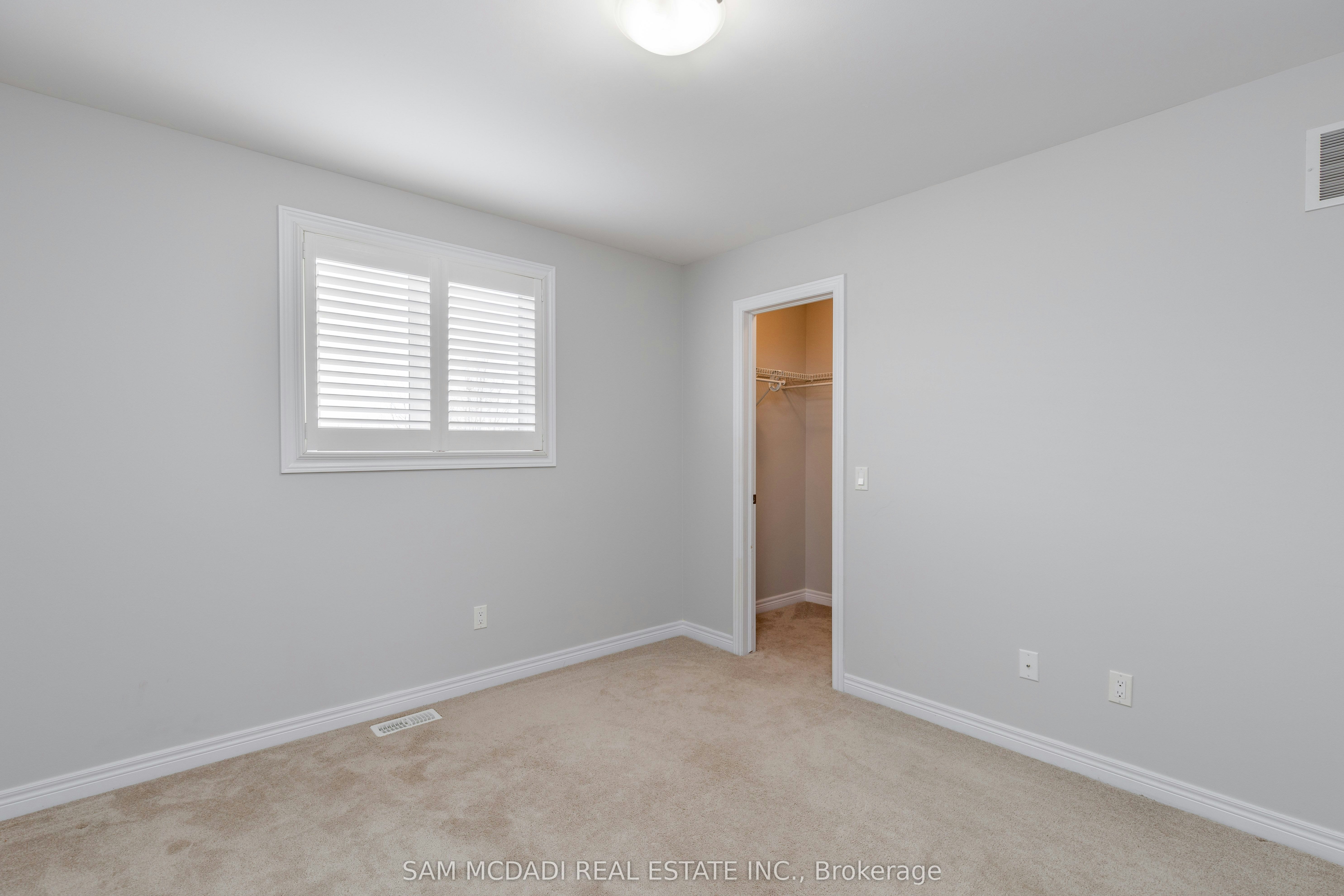 2314 Natasha Circle, Oakville, ON, L6M 0L1 - 13