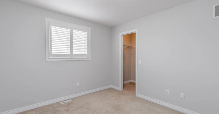 2314 Natasha Circle, Oakville, ON, L6M 0L1 - 13