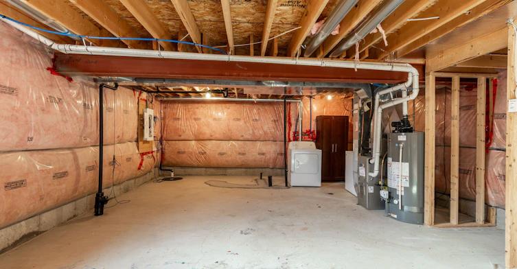 2314 Natasha Circle, Oakville, ON, L6M 0L1 - 19