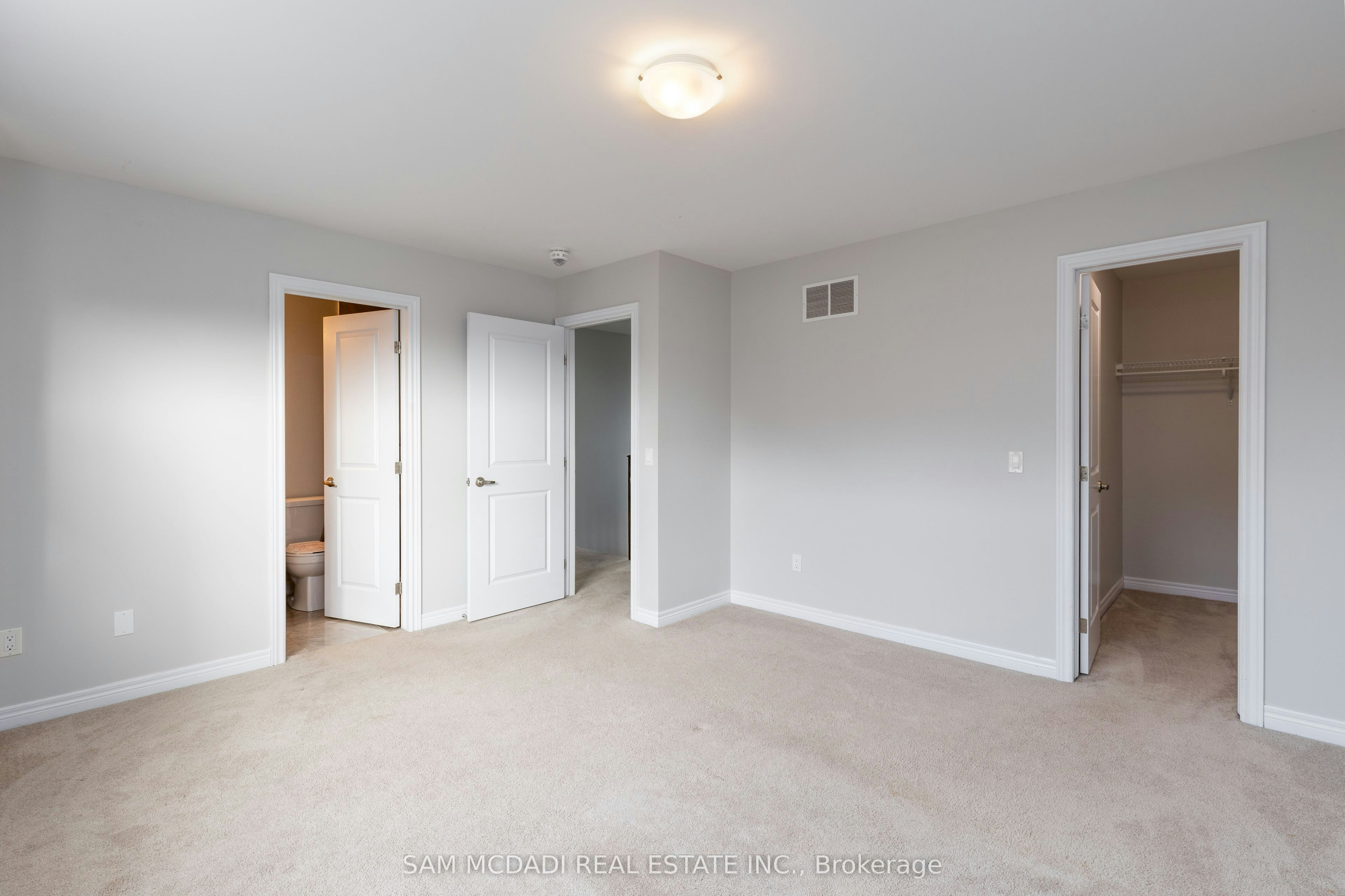 2314 Natasha Circle, Oakville, ON, L6M 0L1 - 10