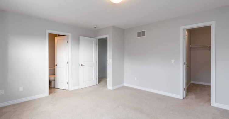 2314 Natasha Circle, Oakville, ON, L6M 0L1 - 10