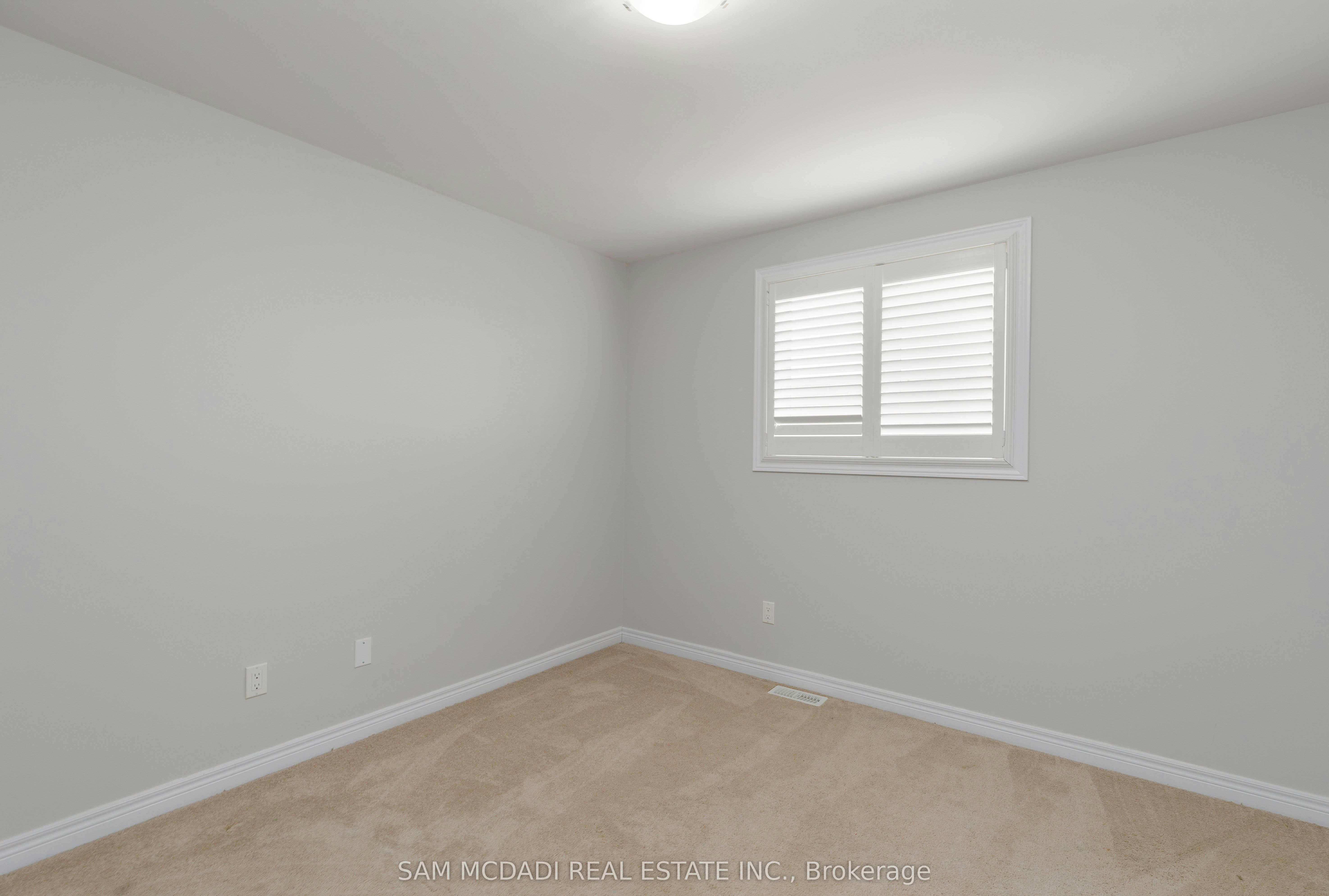 2314 Natasha Circle, Oakville, ON, L6M 0L1 - 15