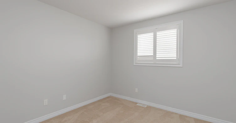 2314 Natasha Circle, Oakville, ON, L6M 0L1 - 15