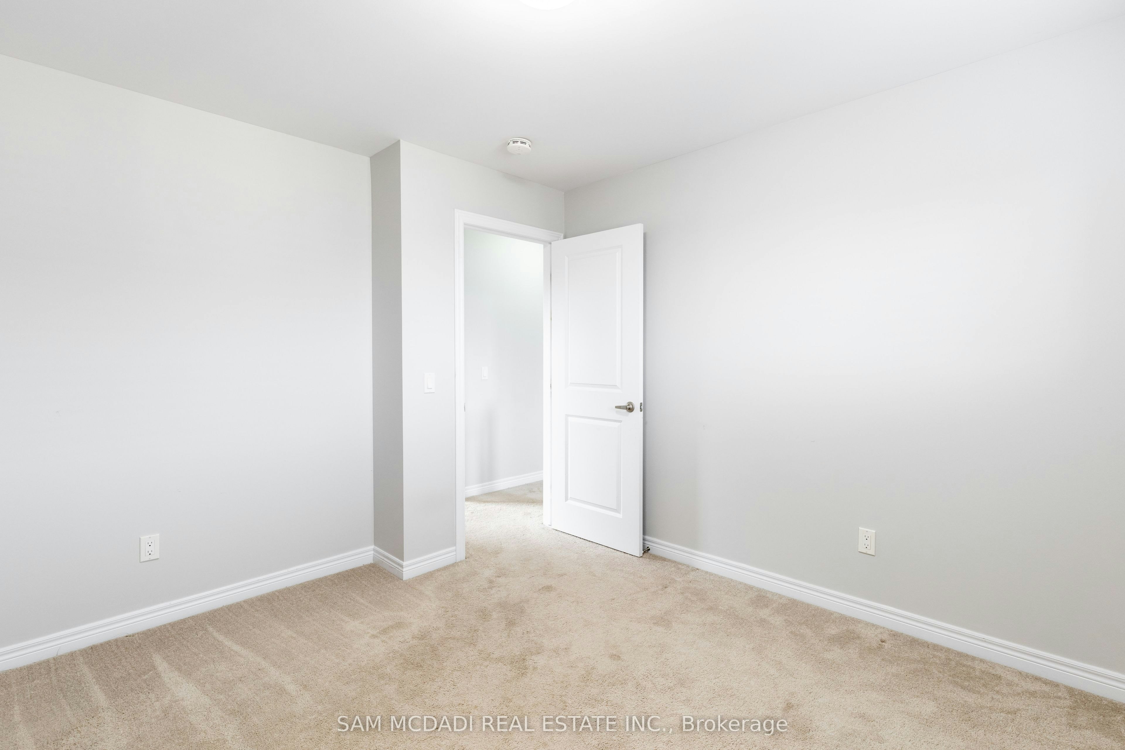2314 Natasha Circle, Oakville, ON, L6M 0L1 - 14