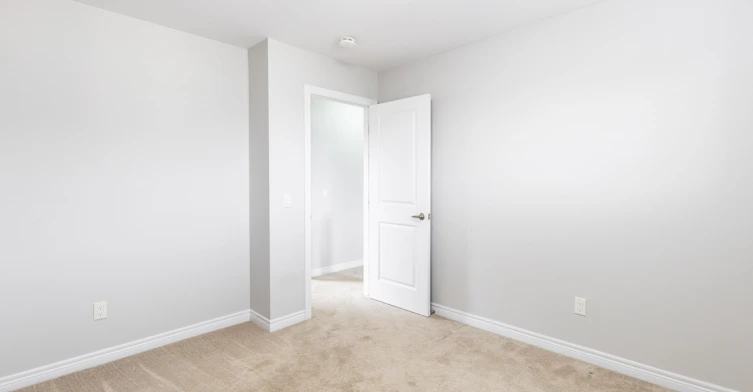 2314 Natasha Circle, Oakville, ON, L6M 0L1 - 14