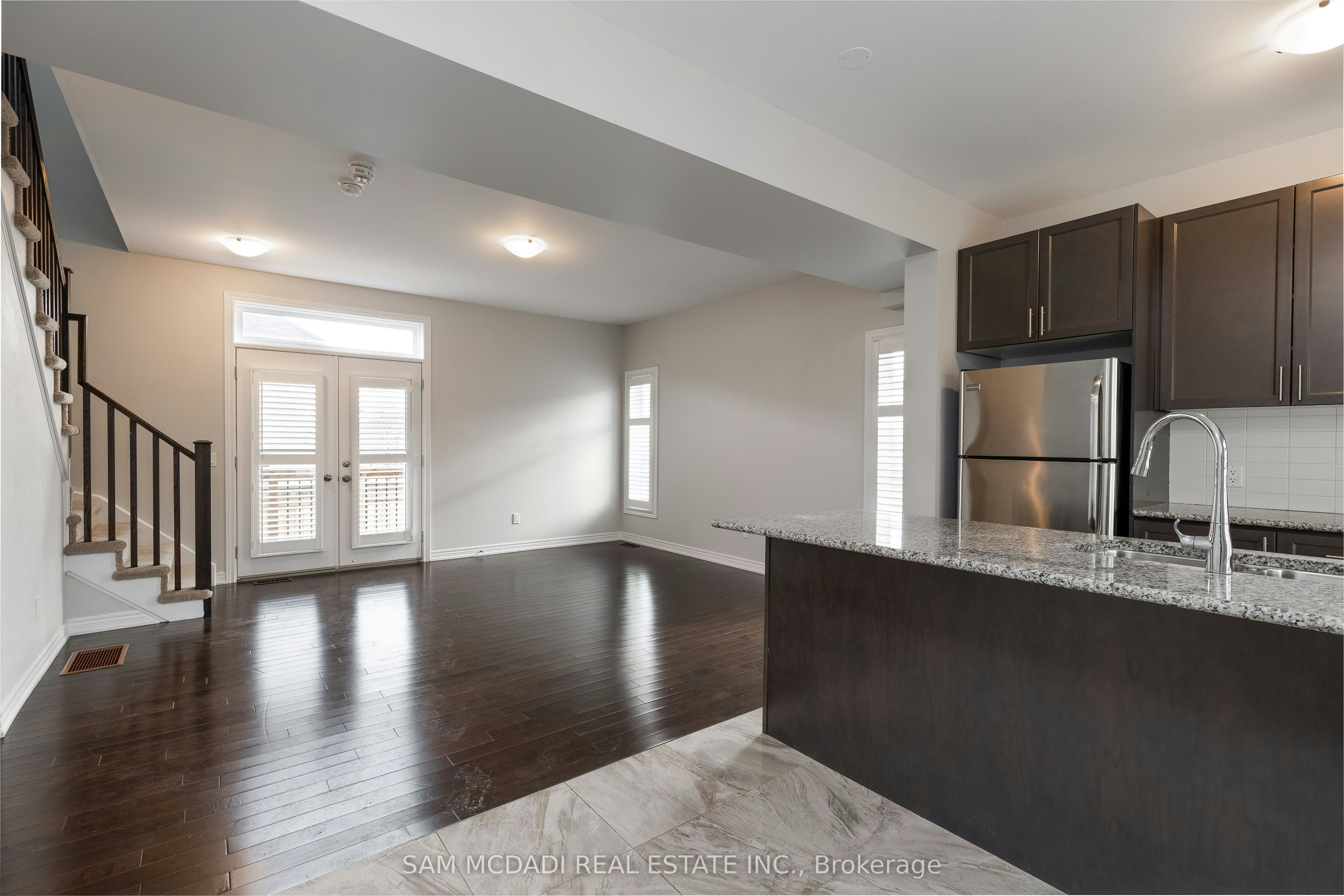 2314 Natasha Circle, Oakville, ON, L6M 0L1 - 6