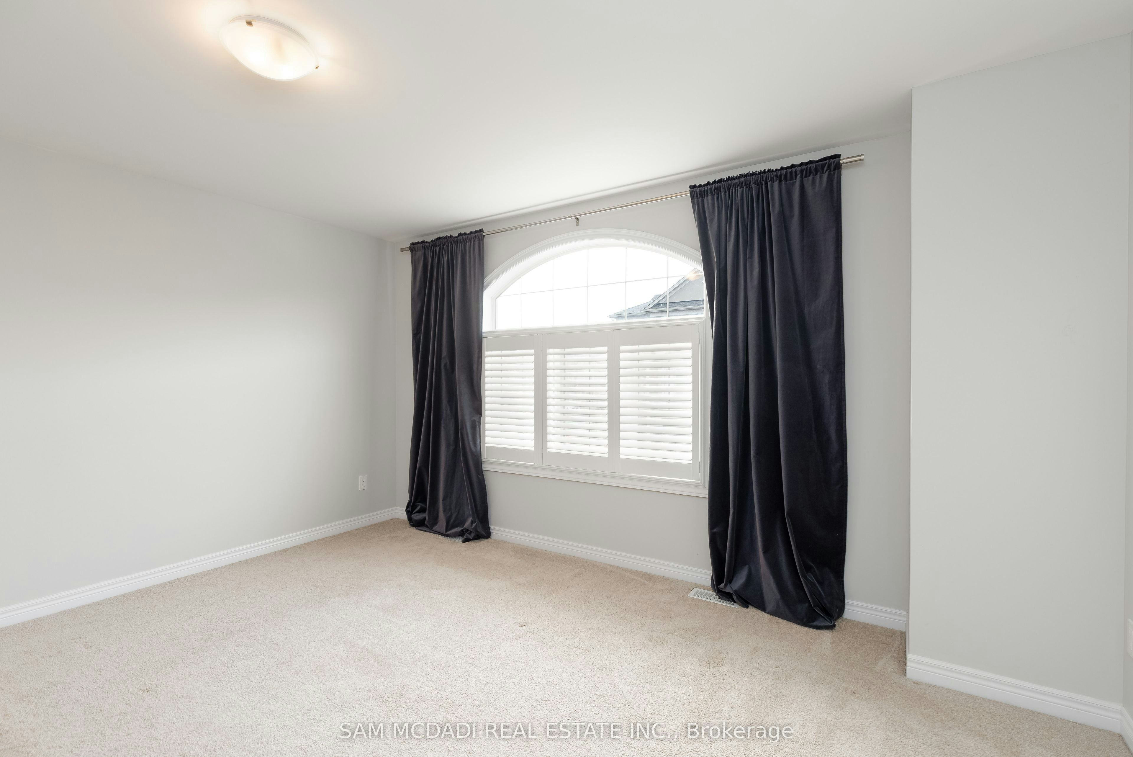2314 Natasha Circle, Oakville, ON, L6M 0L1 - 9