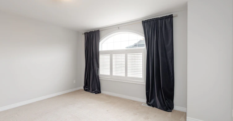 2314 Natasha Circle, Oakville, ON, L6M 0L1 - 9