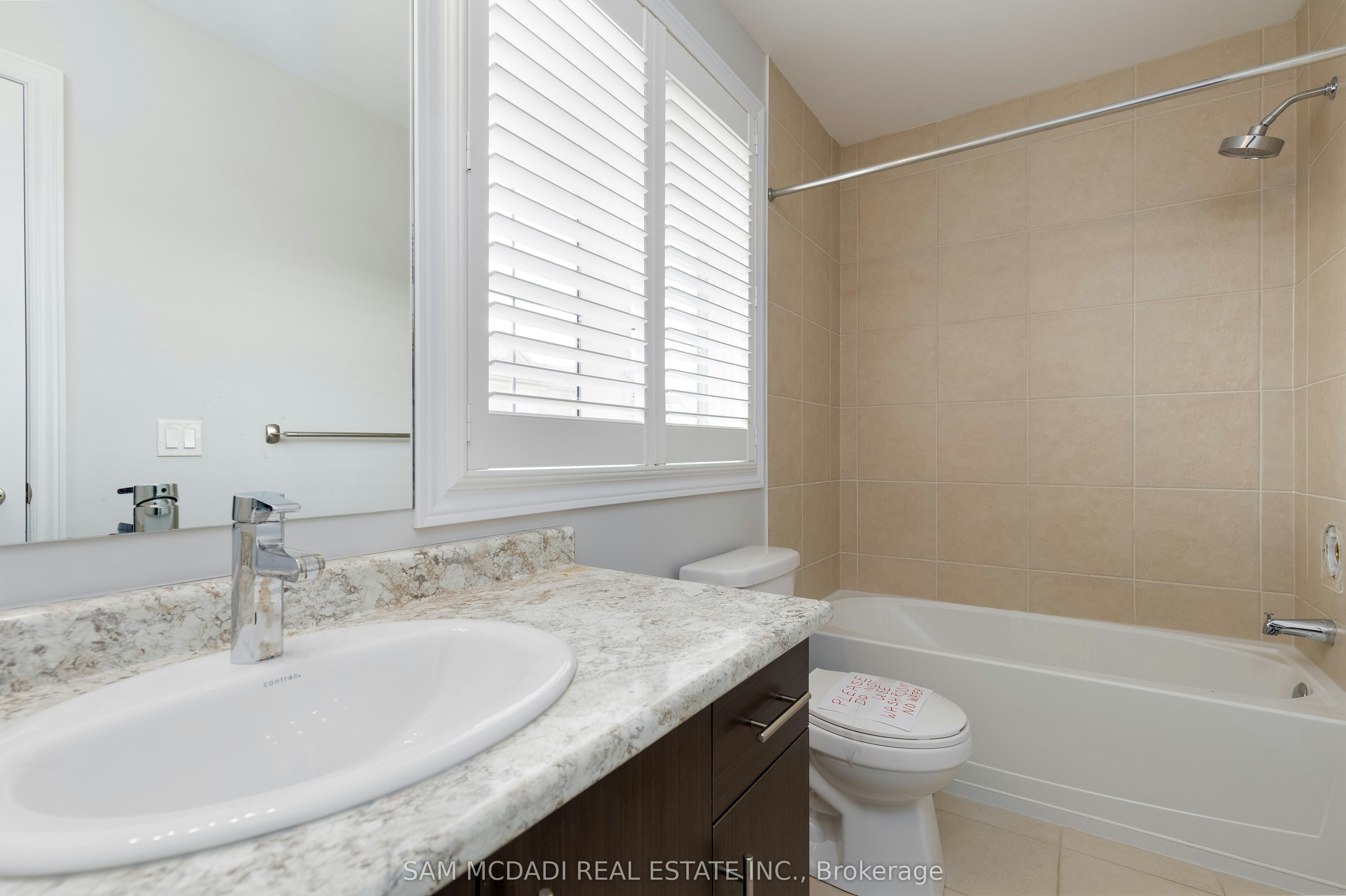 2314 Natasha Circle, Oakville, ON, L6M 0L1 - 16