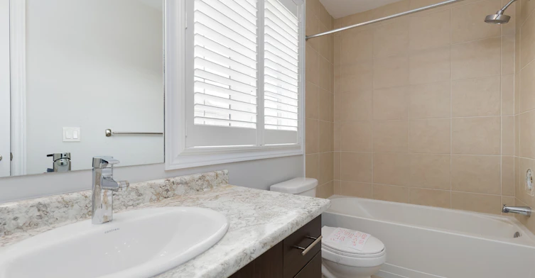 2314 Natasha Circle, Oakville, ON, L6M 0L1 - 16