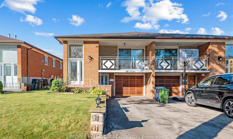 18 Sorlyn Avenue