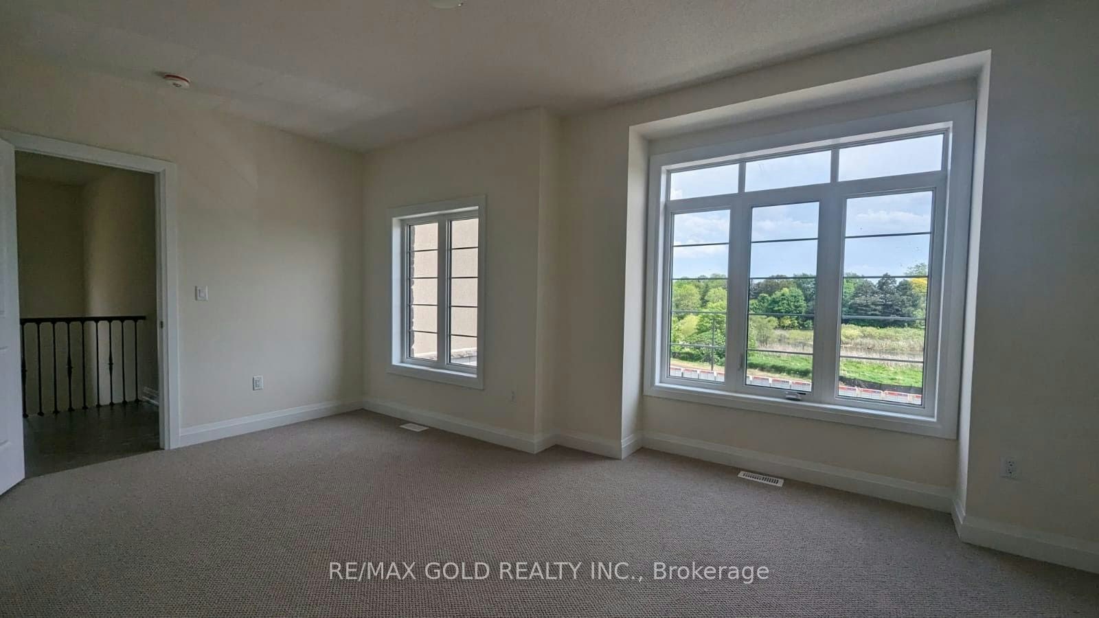 9 Sugar Pearl Road, Brampton, ON, L6Z 0K5 - 7