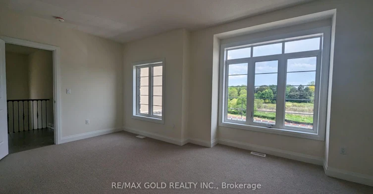 9 Sugar Pearl Road, Brampton, ON, L6Z 0K5 - 7