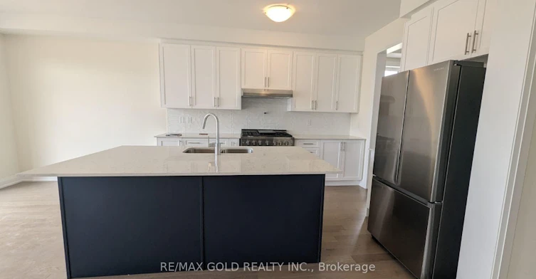 9 Sugar Pearl Road, Brampton, ON, L6Z 0K5 - 2