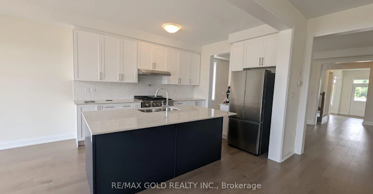 9 Sugar Pearl Road, Brampton, ON, L6Z 0K5 - 3