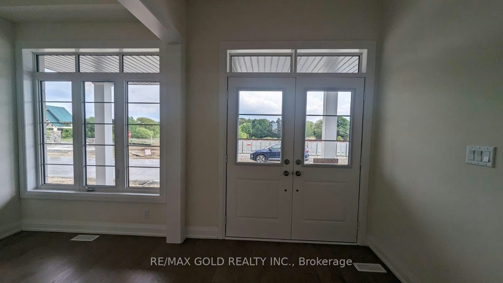 9 Sugar Pearl Road, Brampton, ON, L6Z 0K5 - 6