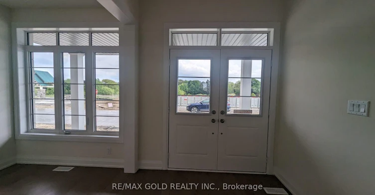 9 Sugar Pearl Road, Brampton, ON, L6Z 0K5 - 6