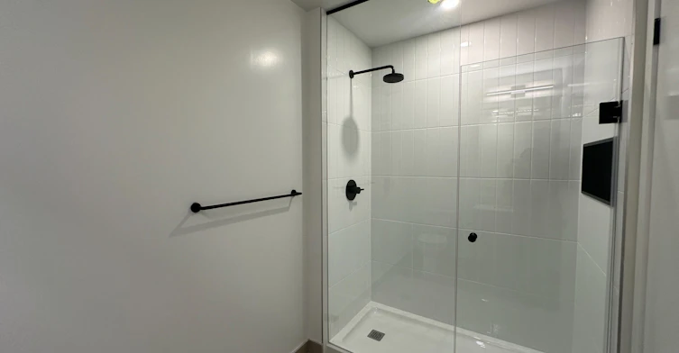 1913-2495 Eglinton Avenue W, Mississauga, ON, L5M 2V8 - 8
