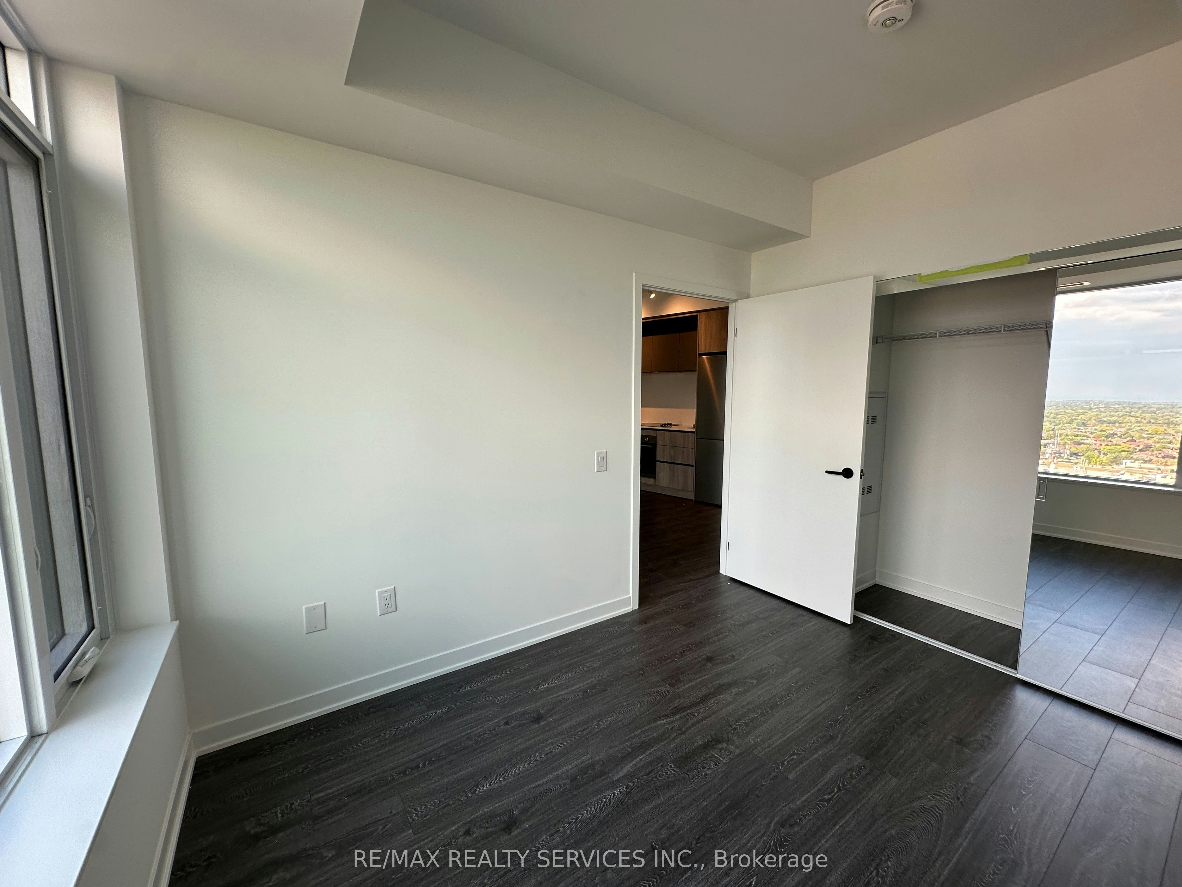1913-2495 Eglinton Avenue W, Mississauga, ON, L5M 2V8 - 6