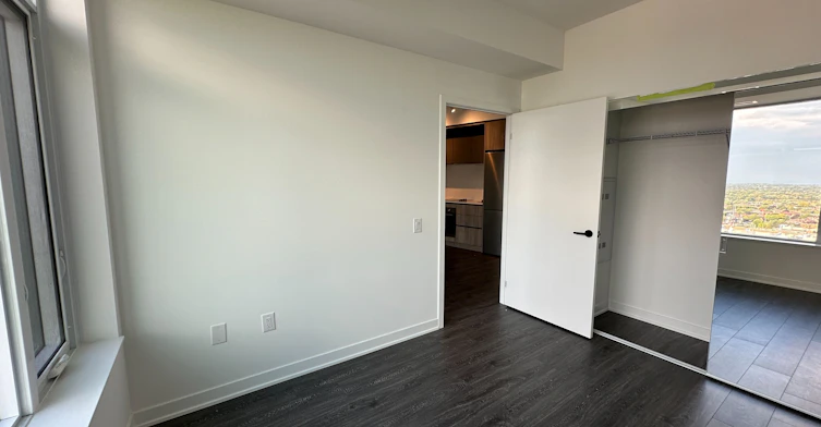 1913-2495 Eglinton Avenue W, Mississauga, ON, L5M 2V8 - 6