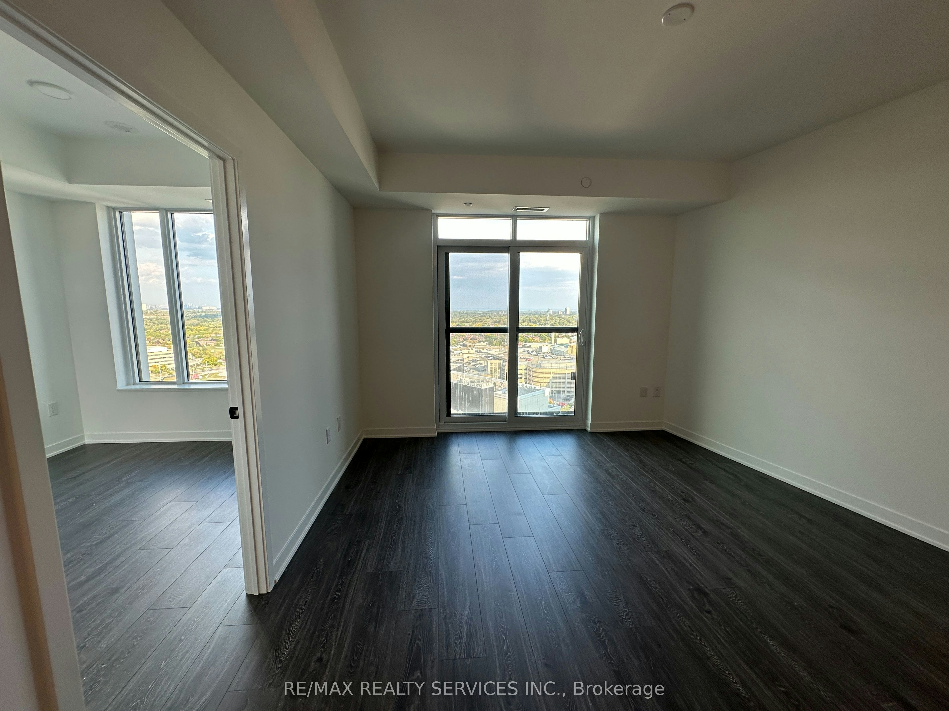 1913-2495 Eglinton Avenue W, Mississauga, ON, L5M 2V8 - 3