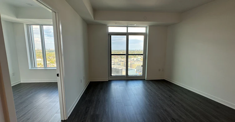 1913-2495 Eglinton Avenue W, Mississauga, ON, L5M 2V8 - 3