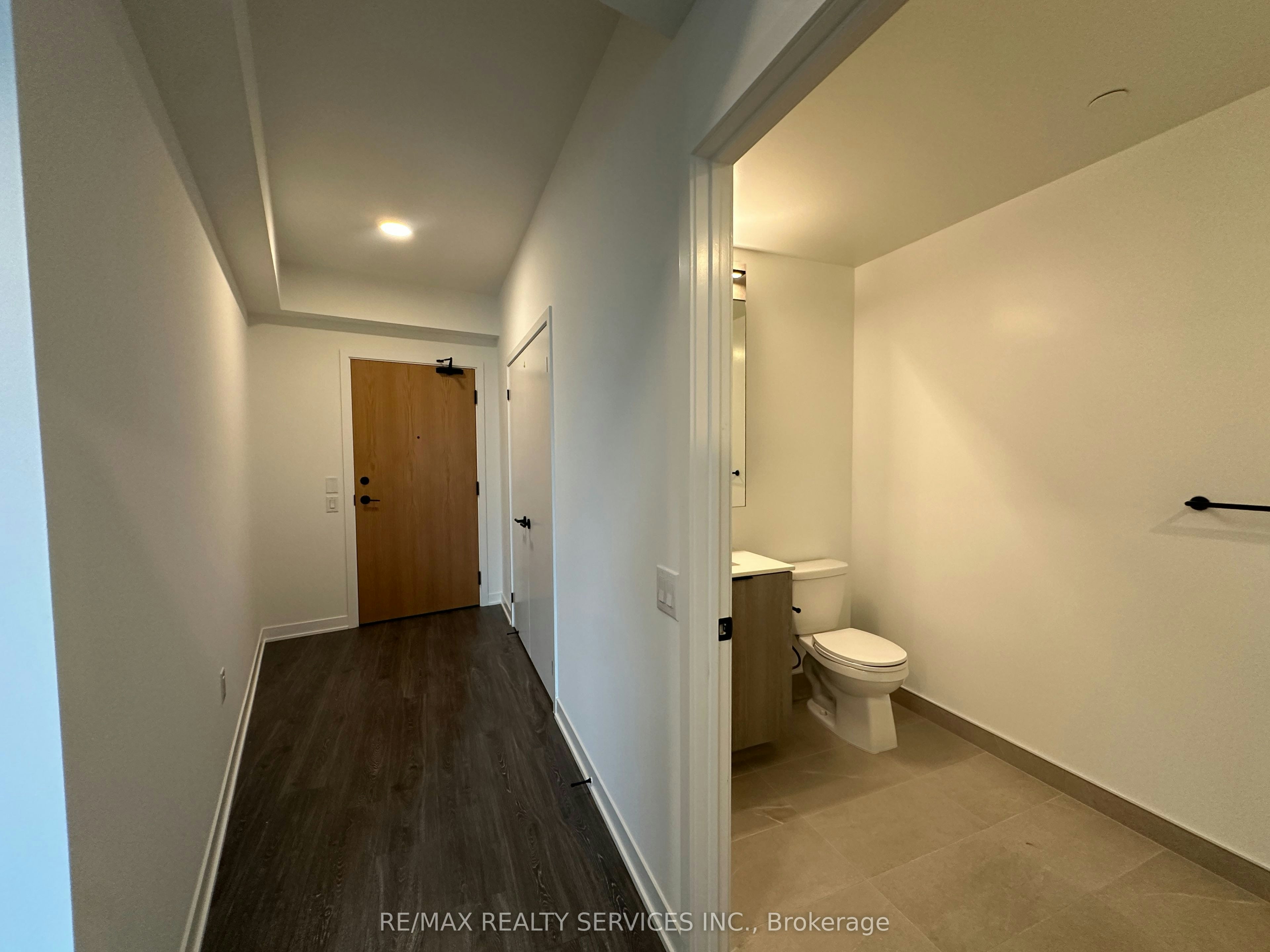 1913-2495 Eglinton Avenue W, Mississauga, ON, L5M 2V8 - 4
