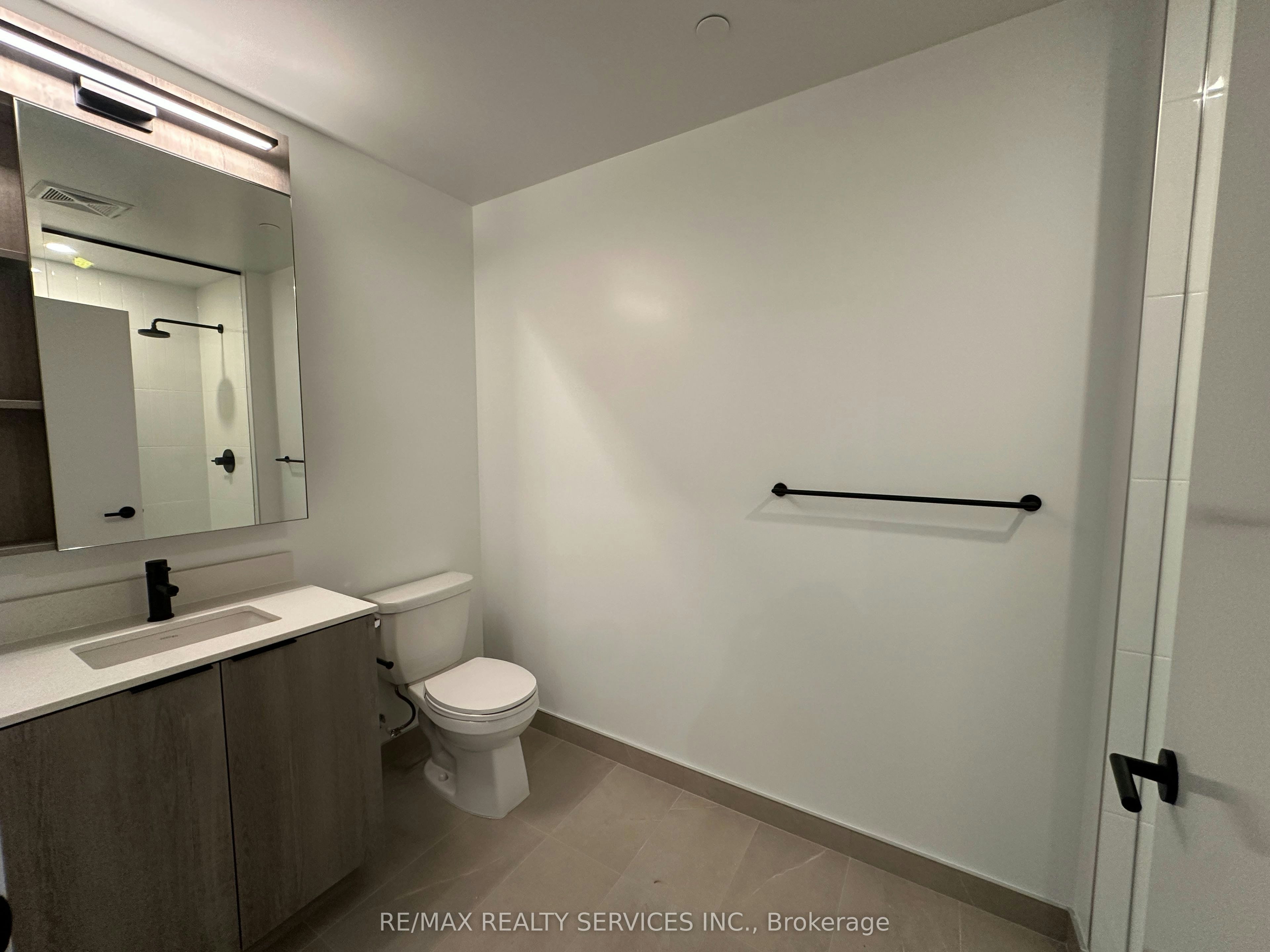 1913-2495 Eglinton Avenue W, Mississauga, ON, L5M 2V8 - 9