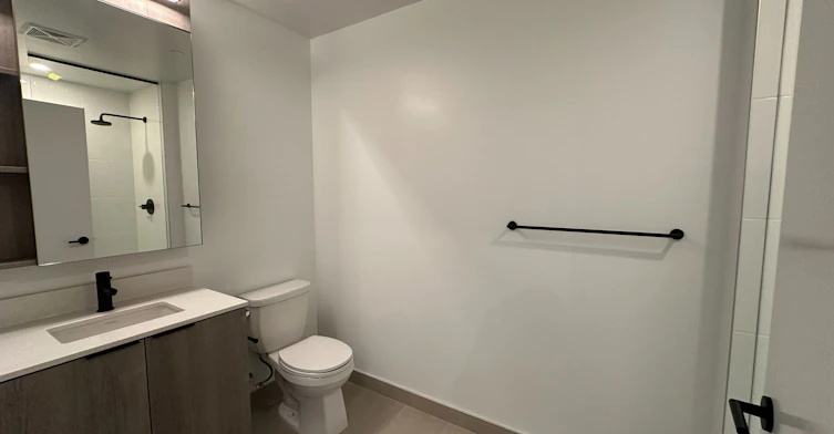 1913-2495 Eglinton Avenue W, Mississauga, ON, L5M 2V8 - 9