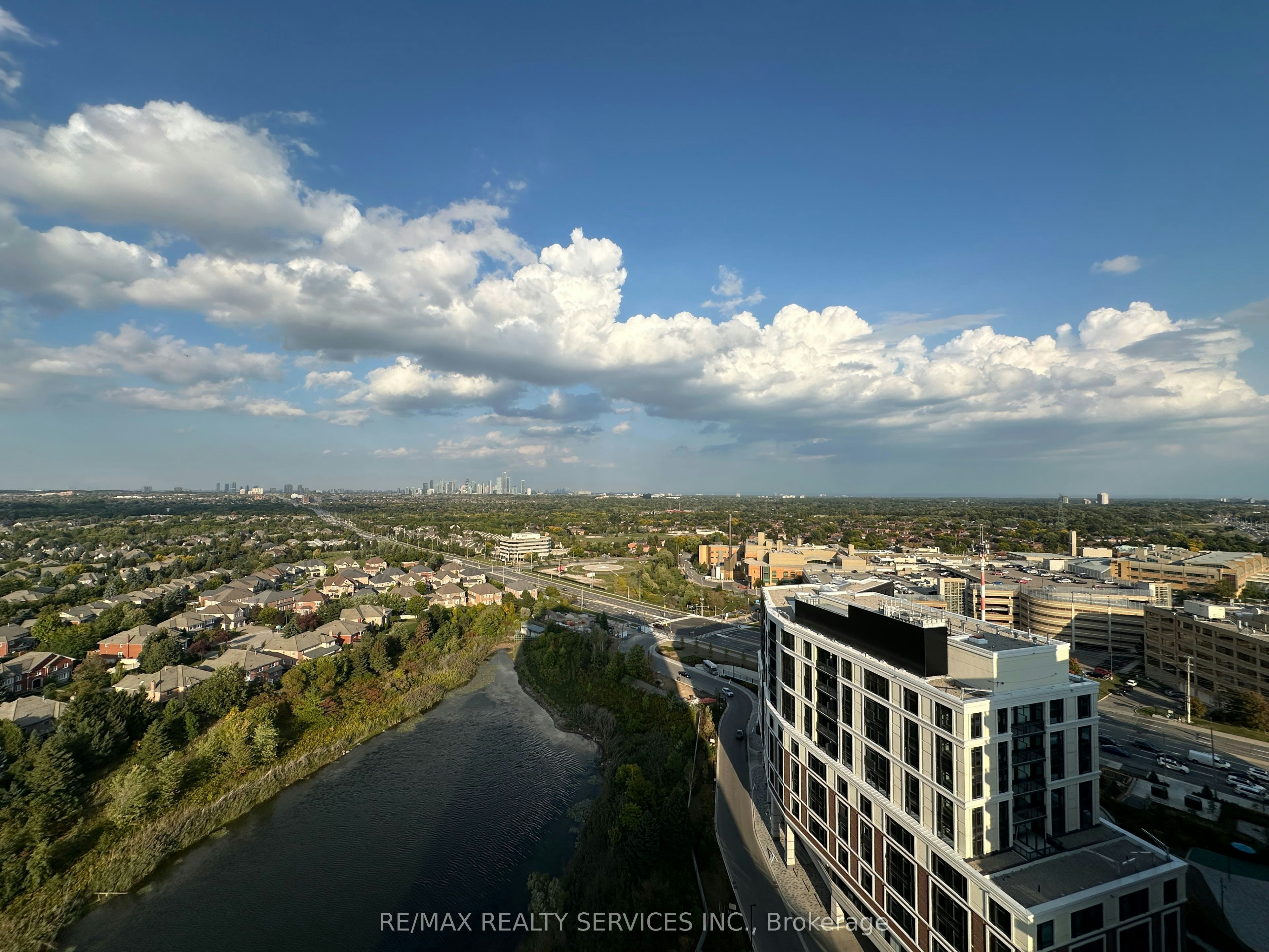 1913-2495 Eglinton Avenue W, Mississauga, ON, L5M 2V8 - 13