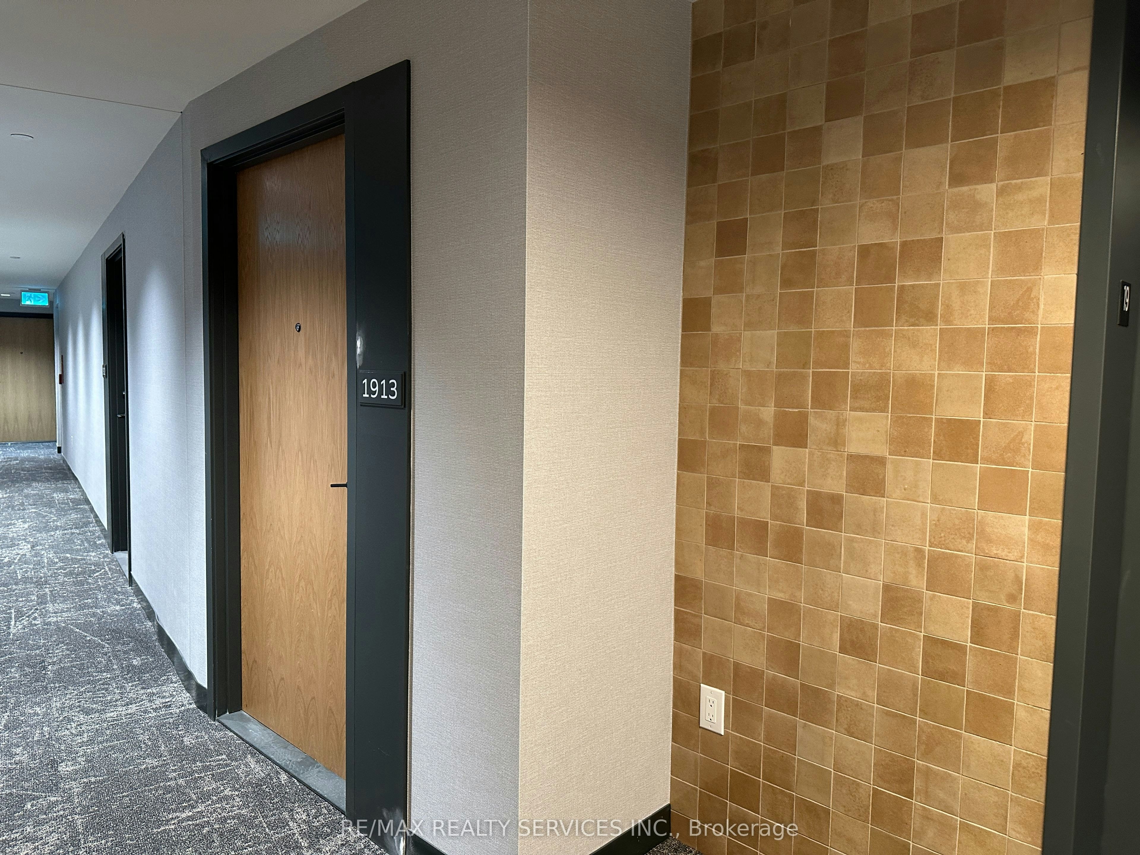 1913-2495 Eglinton Avenue W, Mississauga, ON, L5M 2V8 - 10