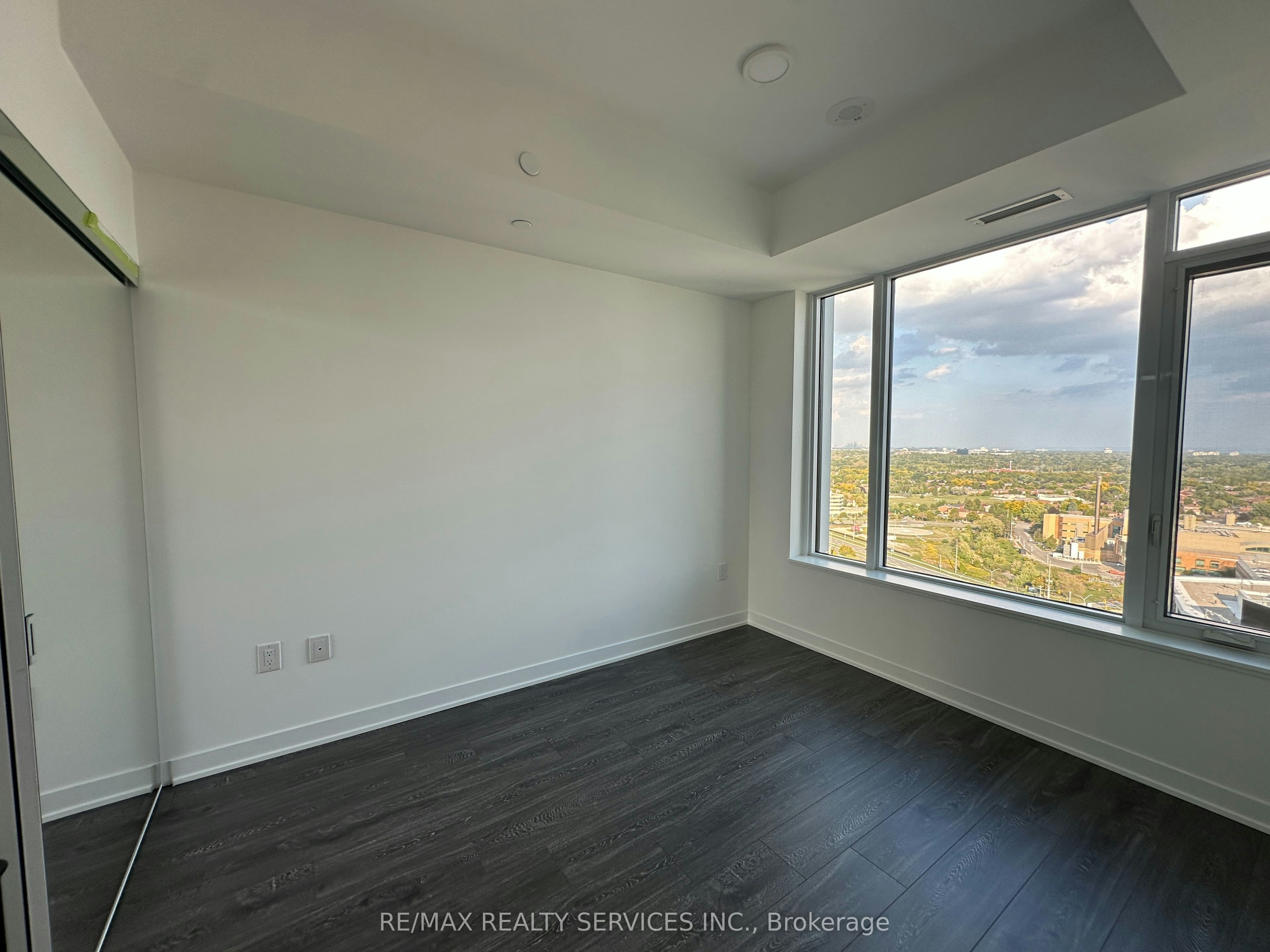 1913-2495 Eglinton Avenue W, Mississauga, ON, L5M 2V8 - 7