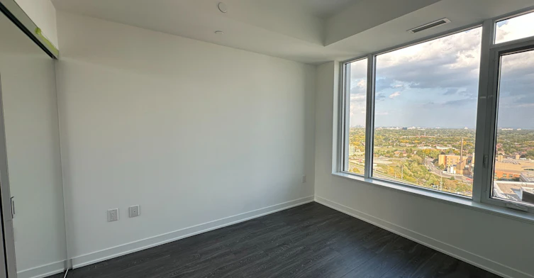 1913-2495 Eglinton Avenue W, Mississauga, ON, L5M 2V8 - 7