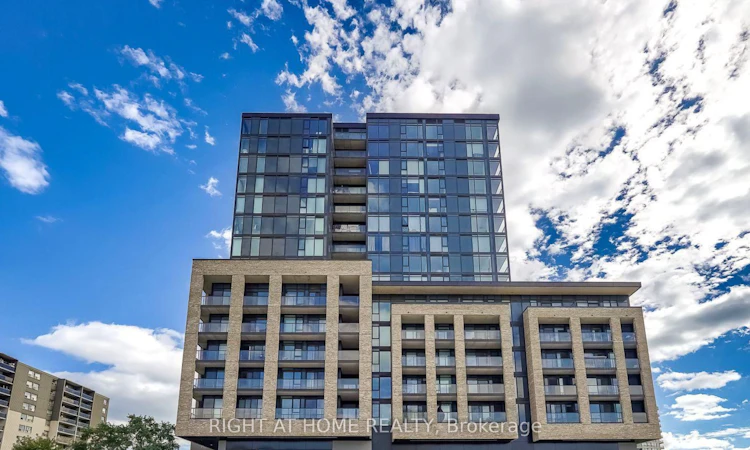 1011-86 Dundas Street E